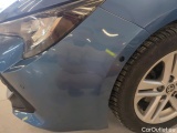  Toyota  Corolla Toyota  1.8 Hybrid 122KM Comfort e-CVT 5d #45