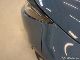  Toyota  Corolla Toyota  1.8 Hybrid 122KM Comfort e-CVT 5d #47