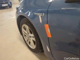  Toyota  Corolla Toyota  1.8 Hybrid 122KM Comfort e-CVT 5d #52