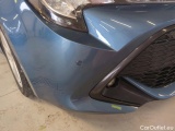  Toyota  Corolla Toyota  1.8 Hybrid 122KM Comfort e-CVT 5d #48