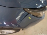  Toyota  Corolla Toyota  1.8 Hybrid 122KM Comfort e-CVT 5d #49