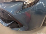  Toyota  Corolla Toyota  1.8 Hybrid 122KM Comfort e-CVT 5d #50
