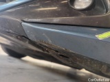  Toyota  Corolla Toyota  1.8 Hybrid 122KM Comfort e-CVT 5d #51