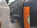  Toyota  Corolla Toyota  1.8 Hybrid 122KM Comfort e-CVT 5d #55