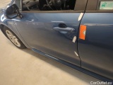  Toyota  Corolla Toyota  1.8 Hybrid 122KM Comfort e-CVT 5d #57