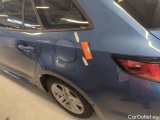  Toyota  Corolla Toyota  1.8 Hybrid 122KM Comfort e-CVT 5d #61