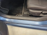  Toyota  Corolla Toyota  1.8 Hybrid 122KM Comfort e-CVT 5d #63