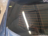  Toyota  Corolla Toyota  1.8 Hybrid 122KM Comfort e-CVT 5d #64