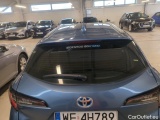  Toyota  Corolla Toyota  1.8 Hybrid 122KM Comfort e-CVT 5d #65