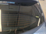  Toyota  Corolla Toyota  1.8 Hybrid 122KM Comfort e-CVT 5d #66