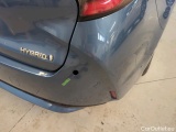  Toyota  Corolla Toyota  1.8 Hybrid 122KM Comfort e-CVT 5d #69