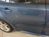  Toyota  Corolla Toyota  1.8 Hybrid 122KM Comfort e-CVT 5d #70