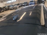  Toyota  Corolla Toyota  1.8 Hybrid 122KM Comfort e-CVT 5d #78
