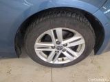  Toyota  Corolla Toyota  1.8 Hybrid 122KM Comfort e-CVT 5d #81