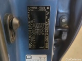  Toyota  Corolla Toyota  1.8 Hybrid 122KM Comfort e-CVT 5d #4