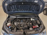  Toyota  Corolla Toyota  1.8 Hybrid 122KM Comfort e-CVT 5d #10
