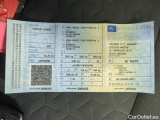  Toyota  Corolla Toyota  1.8 Hybrid 122KM Comfort e-CVT 5d #15