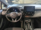  Toyota  Corolla Toyota  1.8 Hybrid 122KM Comfort e-CVT 5d #17