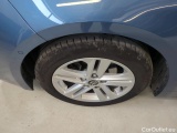  Toyota  Corolla Toyota  1.8 Hybrid 122KM Comfort e-CVT 5d #19