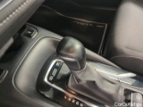  Toyota  Corolla Toyota  1.8 Hybrid 122KM Comfort e-CVT 5d #20