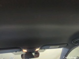  Toyota  Corolla Toyota  1.8 Hybrid 122KM Comfort e-CVT 5d #21