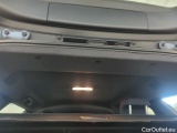  Toyota  Corolla Toyota  1.8 Hybrid 122KM Comfort e-CVT 5d #24