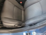  Toyota  Corolla Toyota  1.8 Hybrid 122KM Comfort e-CVT 5d #32