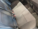  Toyota  Corolla Toyota  1.8 Hybrid 122KM Comfort e-CVT 5d #30