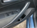  Toyota  Corolla Toyota  1.8 Hybrid 122KM Comfort e-CVT 5d #22