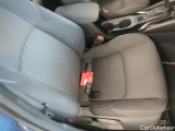 Toyota  Corolla Toyota  1.8 Hybrid 122KM Comfort e-CVT 5d #31