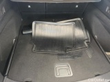  Toyota  Corolla Toyota  1.8 Hybrid 122KM Comfort e-CVT 5d #33