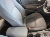 Toyota  Corolla Toyota  1.8 Hybrid 122KM Comfort e-CVT 5d #34