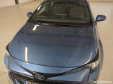  Toyota  Corolla Toyota  1.8 Hybrid 122KM Comfort e-CVT 5d #37