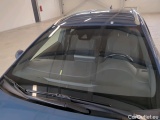  Toyota  Corolla Toyota  1.8 Hybrid 122KM Comfort e-CVT 5d #36
