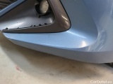  Toyota  Corolla Toyota  1.8 Hybrid 122KM Comfort e-CVT 5d #45