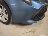 Toyota  Corolla Toyota  1.8 Hybrid 122KM Comfort e-CVT 5d #50