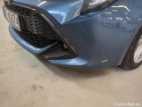  Toyota  Corolla Toyota  1.8 Hybrid 122KM Comfort e-CVT 5d #52