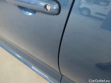  Toyota  Corolla Toyota  1.8 Hybrid 122KM Comfort e-CVT 5d #53