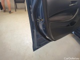  Toyota  Corolla Toyota  1.8 Hybrid 122KM Comfort e-CVT 5d #55