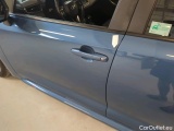  Toyota  Corolla Toyota  1.8 Hybrid 122KM Comfort e-CVT 5d #56