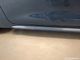  Toyota  Corolla Toyota  1.8 Hybrid 122KM Comfort e-CVT 5d #61