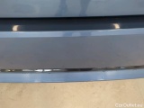  Toyota  Corolla Toyota  1.8 Hybrid 122KM Comfort e-CVT 5d #64