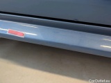  Toyota  Corolla Toyota  1.8 Hybrid 122KM Comfort e-CVT 5d #62