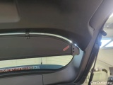  Toyota  Corolla Toyota  1.8 Hybrid 122KM Comfort e-CVT 5d #65