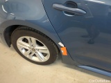  Toyota  Corolla Toyota  1.8 Hybrid 122KM Comfort e-CVT 5d #69