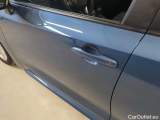  Toyota  Corolla Toyota  1.8 Hybrid 122KM Comfort e-CVT 5d #79