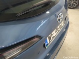  Toyota  Corolla Toyota  1.8 Hybrid 122KM Comfort e-CVT 5d #80