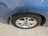  Toyota  Corolla Toyota  1.8 Hybrid 122KM Comfort e-CVT 5d #83