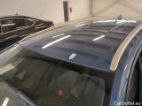  Toyota  Corolla Toyota  1.8 Hybrid 122KM Comfort e-CVT 5d #75