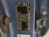  Toyota  Corolla Toyota  1.8 Hybrid 122KM Comfort e-CVT 5d #4